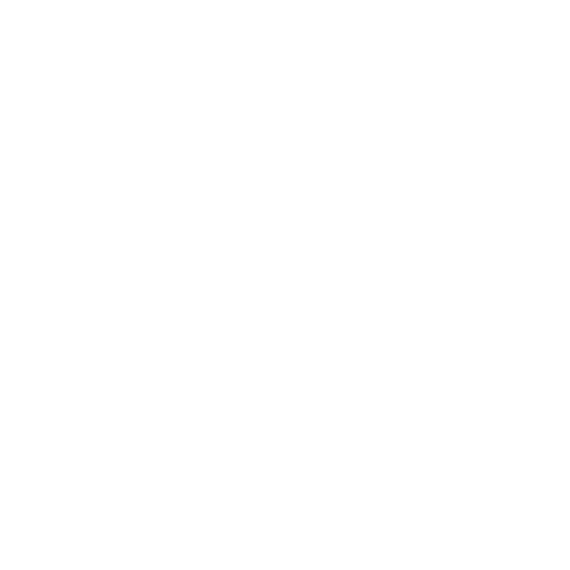 Luxury Bar Job